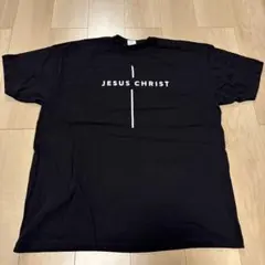 PRO CLUB JESUS CHRIST Tシャツ 2XLのサムネイル