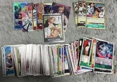 ワンピースカードゲーム