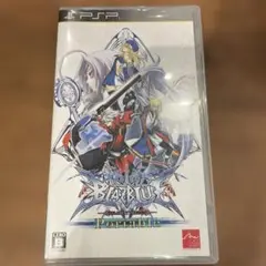 オークション商品 テレビゲーム