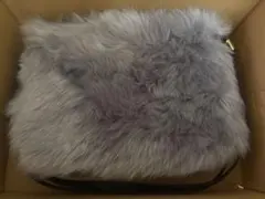 Item thumbnail for item f0c4c2cd-90ae-4cc0-8929-54936bbd1c1a