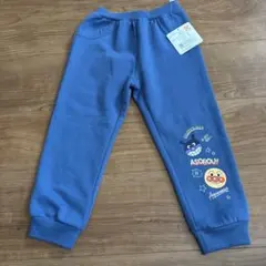 み様 リクエスト 2点 まとめ商品