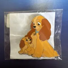 ディズニー　ランヤード　3個セット ディズニー ランヤード 3個セット ディズニー ランヤード 3個セット