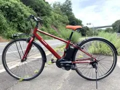 Makisi様専用! ベロスター(2022年)700C(7速)8Ah - メルカリ