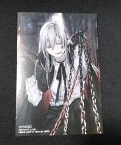 2026年最新】終わりのセラフ フェリドの人気アイテム - メルカリ