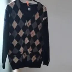 Item thumbnail for item 9682f547-33a0-452a-a34d-08d013e0ac4f