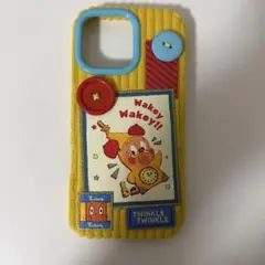 popmart iphone case 16 pro max