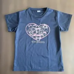 Disney Tsum Tsum Tシャツ 160サイズ