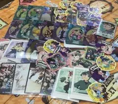 忍たま乱太郎 まとめ売り