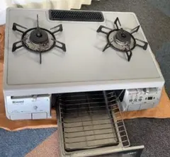 ホシザキ IH-55CA 2口IHクッキングヒーター ホシザキ IH-55CA 2口IHクッキングヒーター - メルカリ