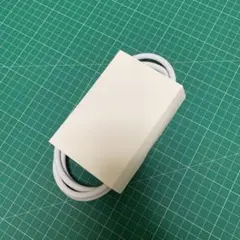 MacBook充電の延長コード