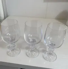 2025年最新】ボヘミアクリスタルの人気アイテム - メルカリ