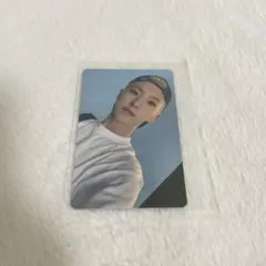 bich様 リクエスト 2点 まとめ商品