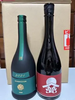 2025年最新】新政 ヴィリジアンの人気アイテム - メルカリ