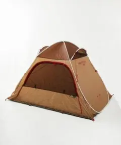 2025年最新】コールマン ポップアップテントの人気アイテム