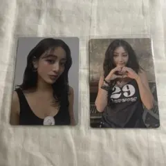 2026年最新】ジヒョ ラキドロの人気アイテム - メルカリ