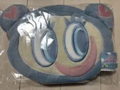 エンジェルブルー　一番くじ　Ａ賞 ブランケット