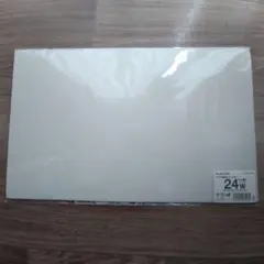 Item thumbnail for item 3911b2b3-f2b0-455a-b287-aad0a6ffce5c