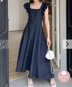 Item thumbnail for item 0f8ea876-bb0d-4301-8d37-0dff49defe4a