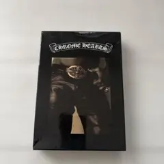 CHROME HEARTS ボクサーパンツ Lサイズ ホワイトのサムネイル