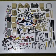 Item thumbnail for item d15aec41-af0a-4010-b6b5-f2882fa2355b