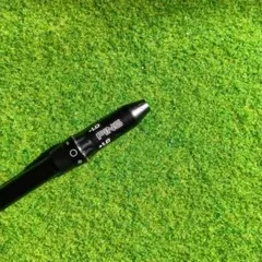 TOURAD pt6ピンG440用9ウッドシャフトのサムネイル