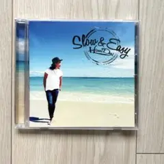 平井大 CDアルバム ●Slow&Easy ●THE GIFT 他【9枚セット】 平井大 CDアルバム ○Slow&Easy ○THE GIFT 他【9枚セット