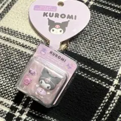 Item thumbnail for item 1ed90f02-0fe8-47d2-b39a-26076c4d7819