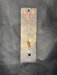 Item thumbnail for item 47d5c8ef-bb54-4041-b07f-defdbd465cd6