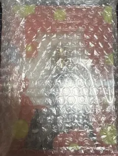 18TRIP エイトリ 鹿 礼光 フレグランス 新品未使用