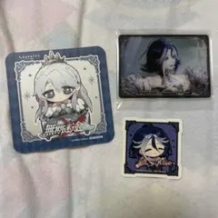 Item thumbnail for item badc62ef-2236-49fe-b1e6-b7fab2254dd8