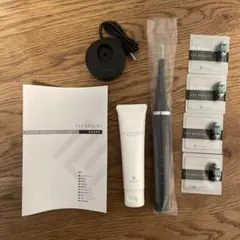 2025年最新】GAURA 電動歯ブラシの人気アイテム - メルカリ