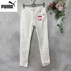 pixy様 リクエスト 2点 まとめ商品