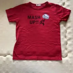 Tシャツのサムネイル
