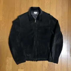 ポールスミスジャケット