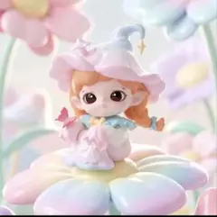 Baby Zoraa キュートネス・イズ・ジャスティスシリーズ - メルカリ