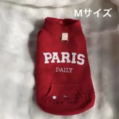 Item thumbnail for item d64c0cb5-cdf8-4a4b-a49d-b76b679ad611