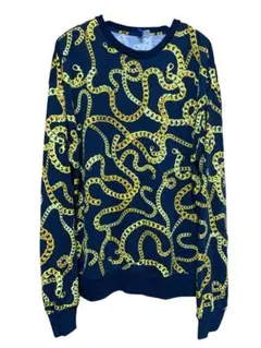 Item thumbnail for item 7ec7b251-2bff-467a-ba1a-812818fa0589