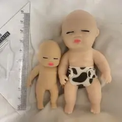 Item thumbnail for item 40a05457-6673-44d7-a644-6f3c1ccd7e98