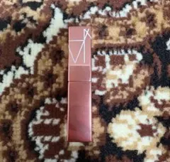 NARS アフターグローリップバーム 1356のサムネイル