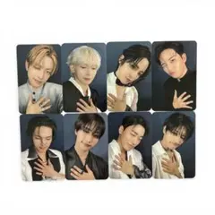 2026年最新】soundwave ateezの人気アイテム - メルカリ
