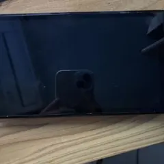 switch勇気EL本体のみ