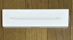 Apple Pencil (第2世代)