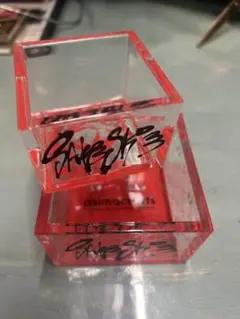 Item thumbnail for item c79cced1-51bc-4f15-b40b-e3fa79f6c6e2