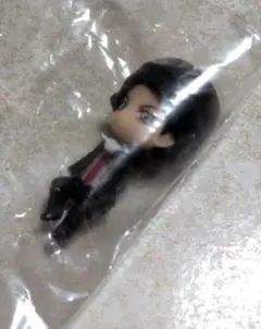 名探偵コナン　赤井　マスコット