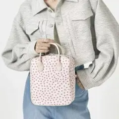 Item thumbnail for item 9f0bb0de-f426-40eb-a58e-5b52807c1f85