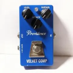 providence hbl 3 ディストーション - メルカリ