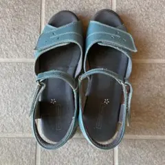 Item thumbnail for item 569d4e30-a588-4df5-8691-ae6ea09bbe00