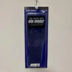 GCL INSOLE シューズ用インソール