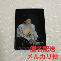 2025年最新】hope on the street グッズの人気アイテム - メルカリ