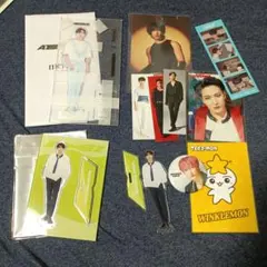 Item thumbnail for item e1e3a88b-abb5-4c03-8739-81f611338065